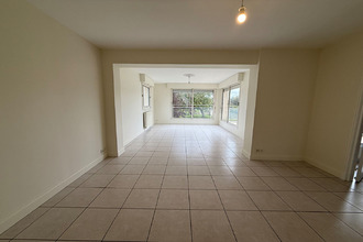 location maison bretteville-sur-odon 14760