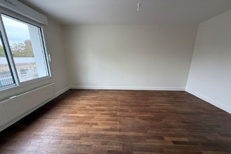 location maison bretteville-sur-odon 14760