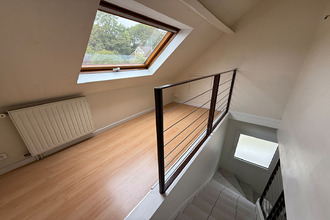 location maison bretteville-sur-odon 14760