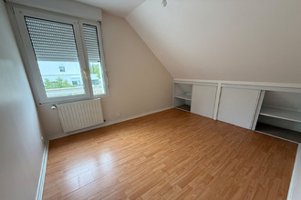 location maison bretteville-sur-odon 14760