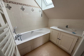 location maison bretteville-sur-odon 14760