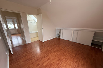 location maison bretteville-sur-odon 14760