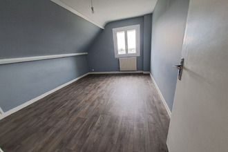 location maison bretteville-sur-odon 14760