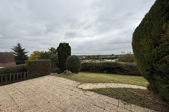 location maison bretteville-sur-odon 14760