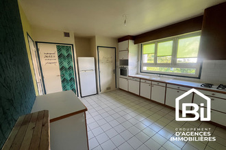 location maison bretteville-sur-odon 14760