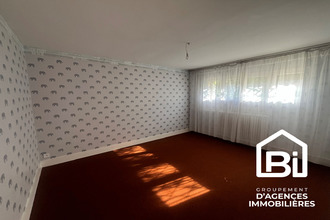 location maison bretteville-sur-odon 14760