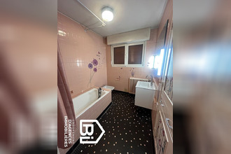 location maison bretteville-sur-odon 14760