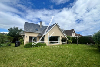 location maison bretteville-sur-odon 14760