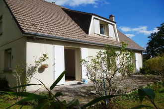 location maison bretteville-sur-odon 14760