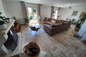 location maison bretteville-sur-odon 14760