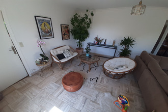 location maison bretteville-sur-odon 14760