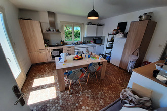 location maison bretteville-sur-odon 14760