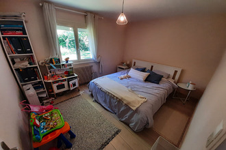 location maison bretteville-sur-odon 14760