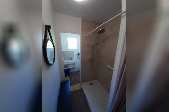 location maison bretteville-sur-odon 14760