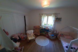 location maison bretteville-sur-odon 14760