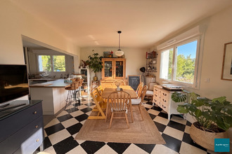 location maison bretteville-sur-odon 14760