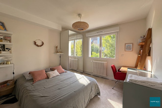 location maison bretteville-sur-odon 14760