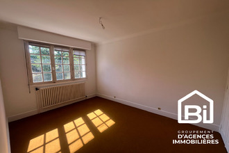 location maison bretteville-sur-odon 14760