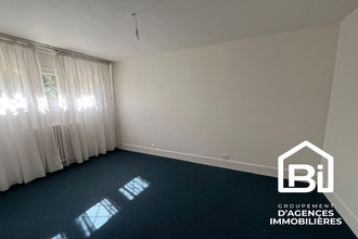 location maison bretteville-sur-odon 14760