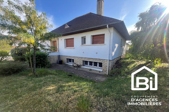 location maison bretteville-sur-odon 14760