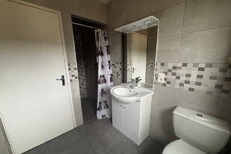 location maison breuches 70300