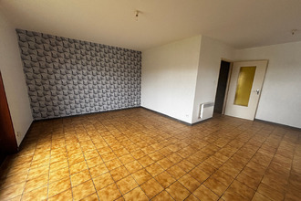 location maison breuches 70300