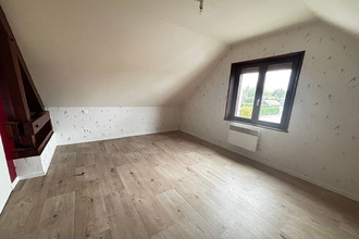 location maison breuches 70300