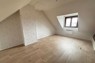 location maison breuches 70300