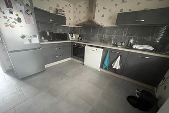 location maison breuches 70300