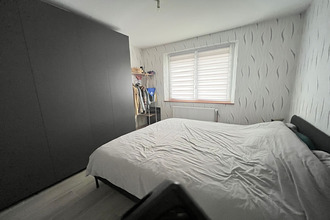 location maison breuches 70300