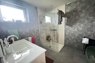 location maison breuches 70300