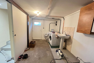 location maison breuches 70300