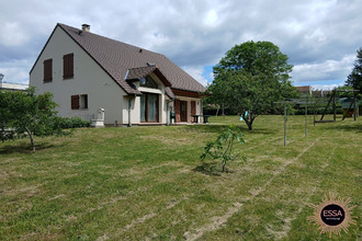 location maison breuil-bois-robert 78930