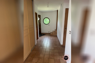 location maison breuil-bois-robert 78930