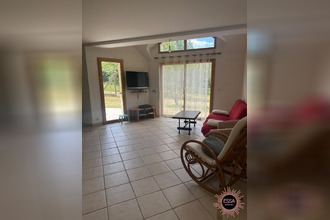 location maison breuil-bois-robert 78930
