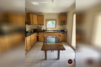 location maison breuil-bois-robert 78930
