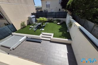 location maison breuil-le-vert 60600