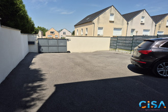 location maison breuil-le-vert 60600