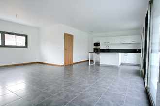 location maison breuillet 91650