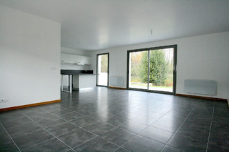 location maison breuillet 91650