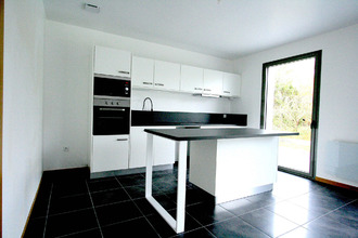 location maison breuillet 91650