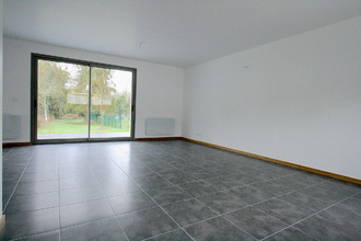 location maison breuillet 91650