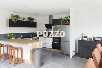 location maison breville-sur-mer 50290