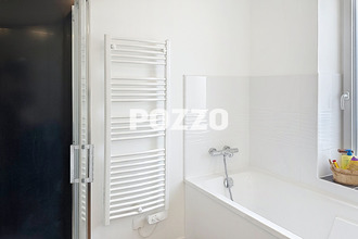 location maison breville-sur-mer 50290