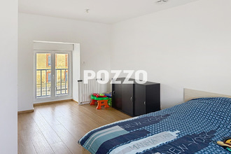 location maison breville-sur-mer 50290