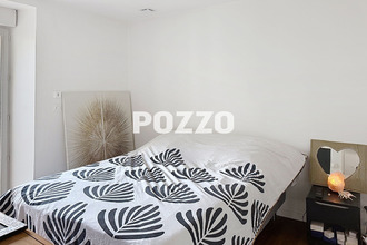 location maison breville-sur-mer 50290