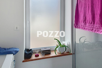 location maison breville-sur-mer 50290