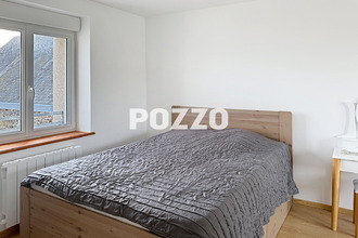 location maison breville-sur-mer 50290