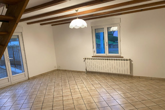 location maison brevilliers 70400