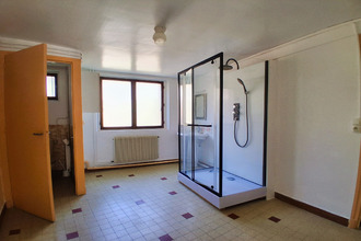 location maison briare 45250